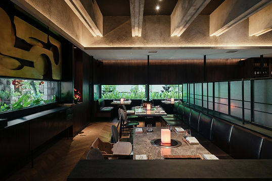 SI-JIN-SEMINYAK-STEAKHOUSE-BALI-STEAK-DI